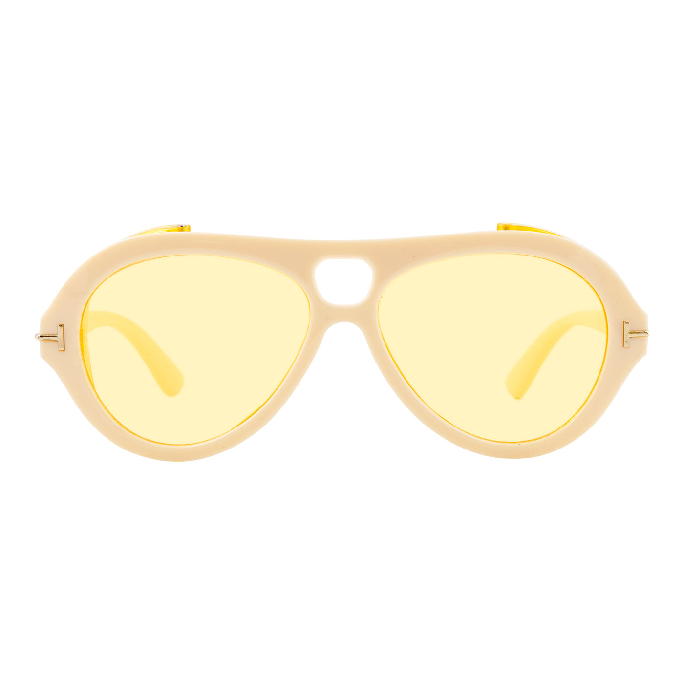 Dimitre Sunglasses (UV 400 Protection)