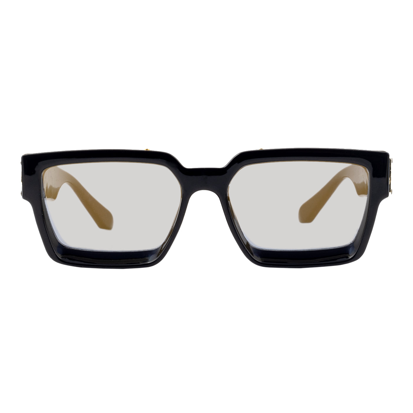 Lucca Sunglass (UV 400 Protection)
