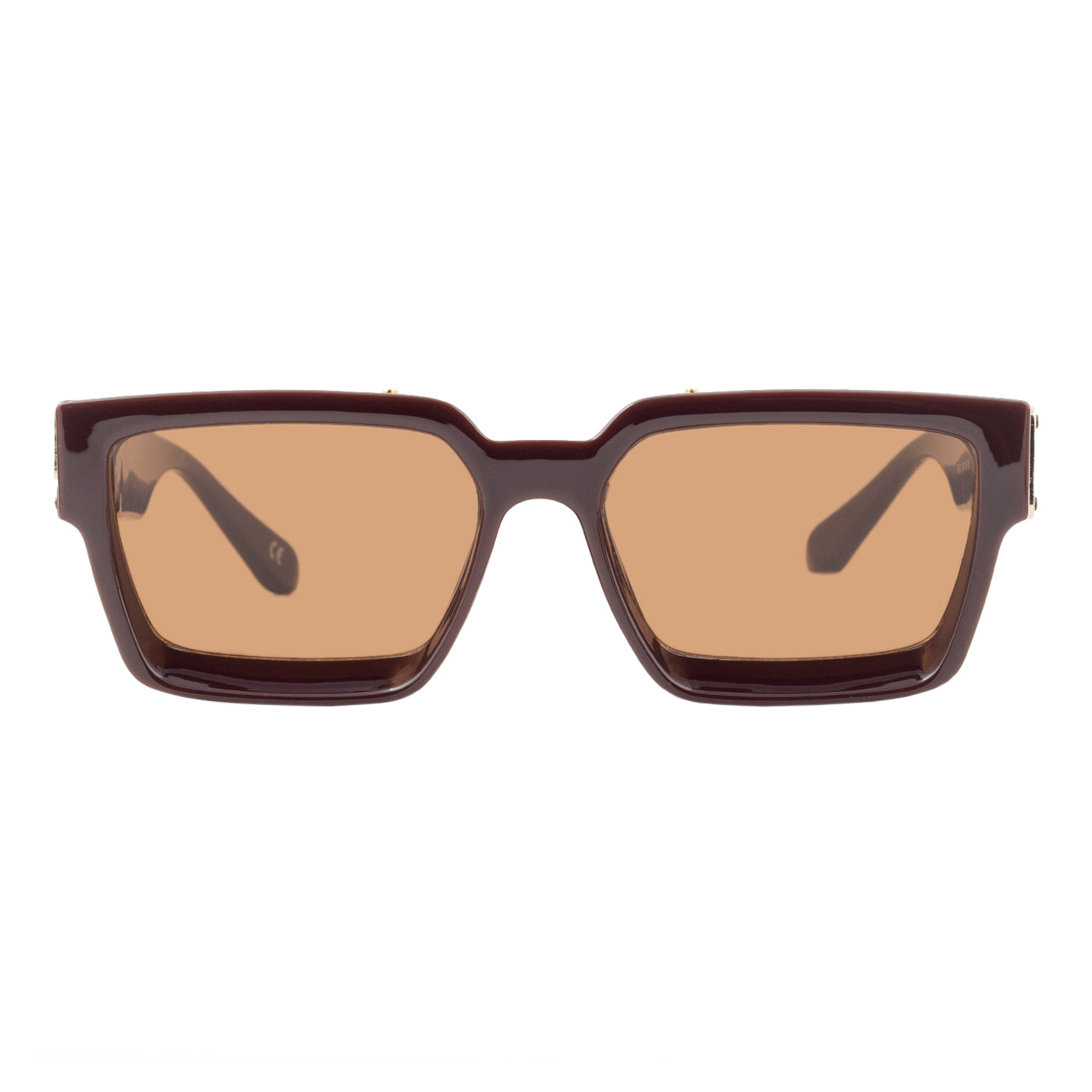 Lucca Sunglass (UV 400 Protection)