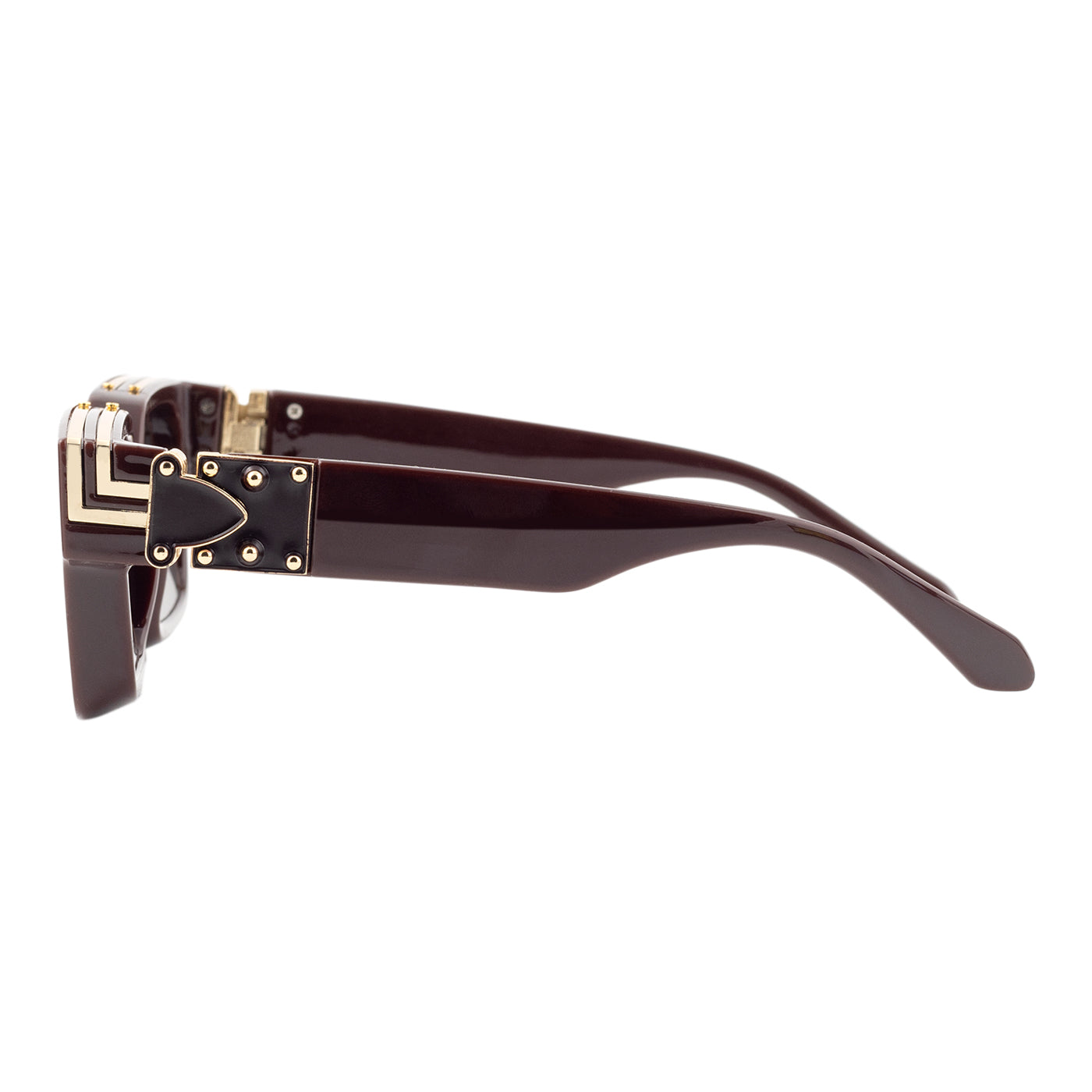 Lucca Sunglass (UV 400 Protection)