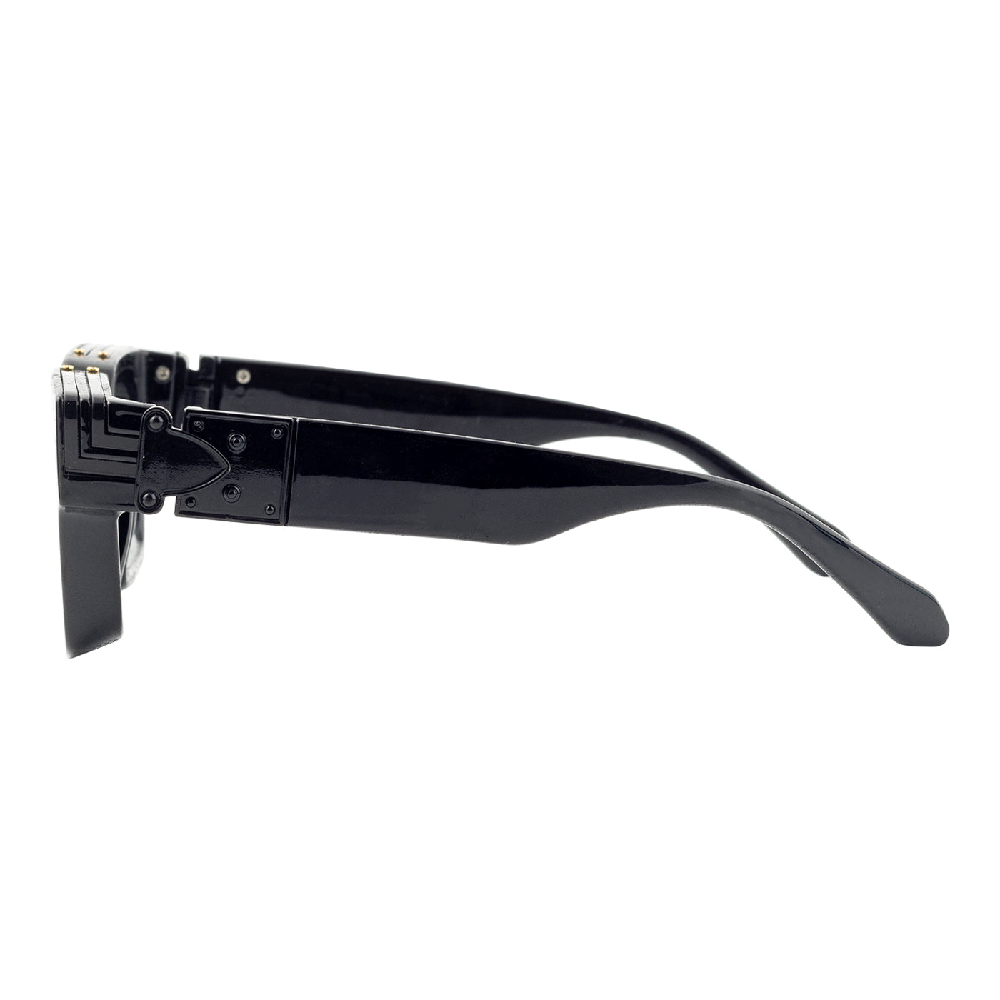 Lucca Sunglass (UV 400 Protection)