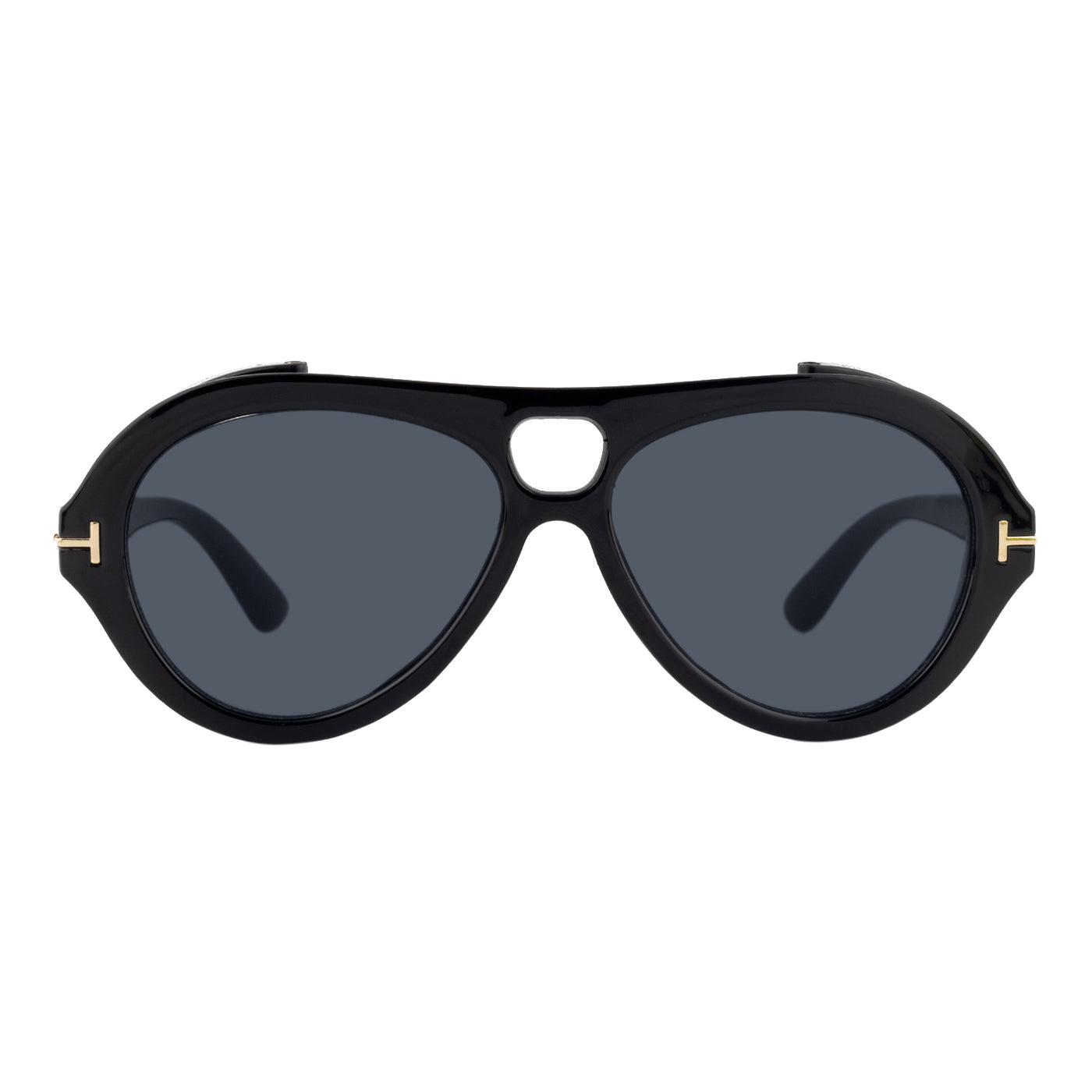 Dimitre Sunglasses (UV 400 Protection)