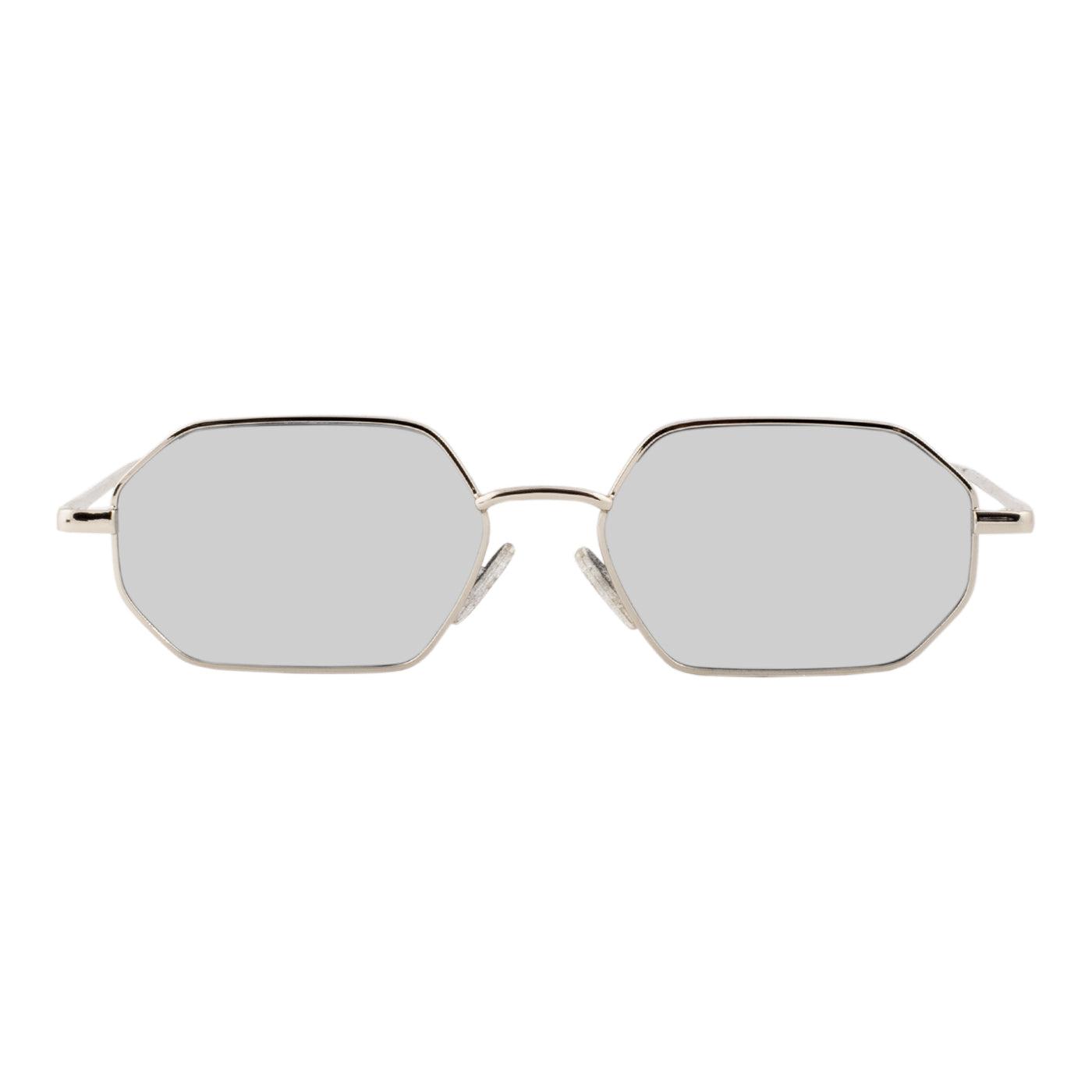 Sleek Dijon Sunglasses (UV400 Protection)