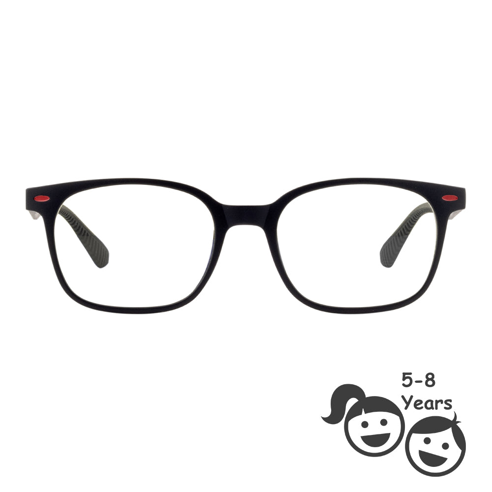 Kids Blue Ray Eyewear (Blue Light Filter & UV400 Protection)