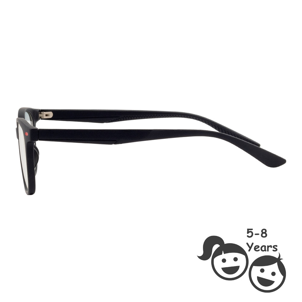 Kids Blue Ray Eyewear (Blue Light Filter & UV400 Protection)