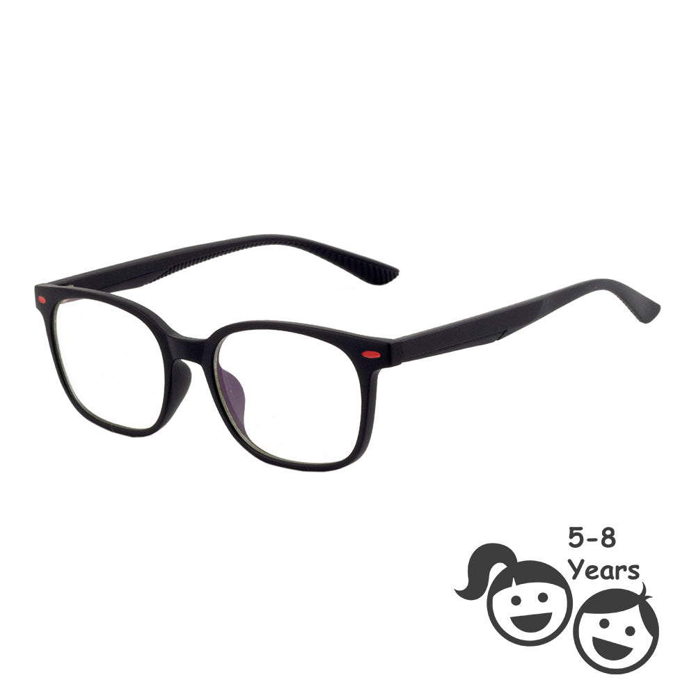 Kids Blue Ray Eyewear (Blue Light Filter & UV400 Protection)
