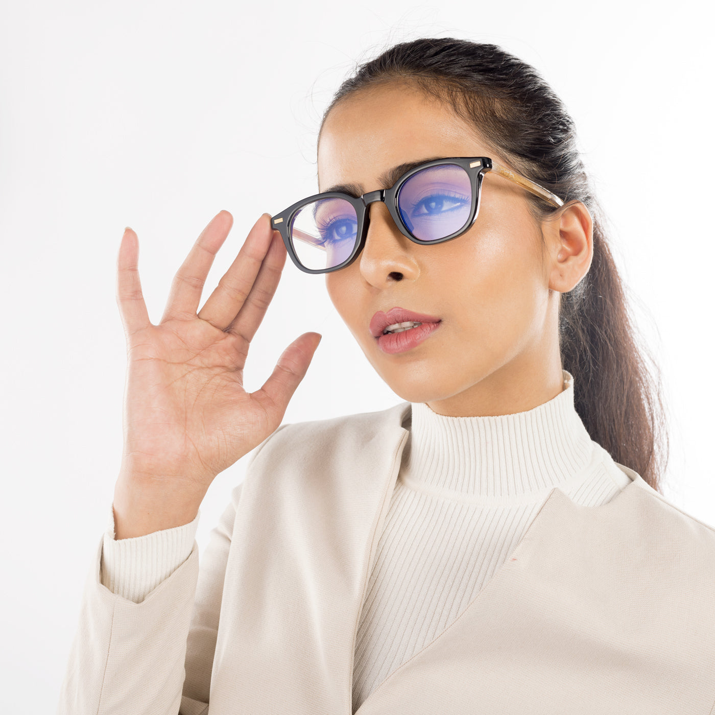 Blumont Blue Ray Eyeglasses