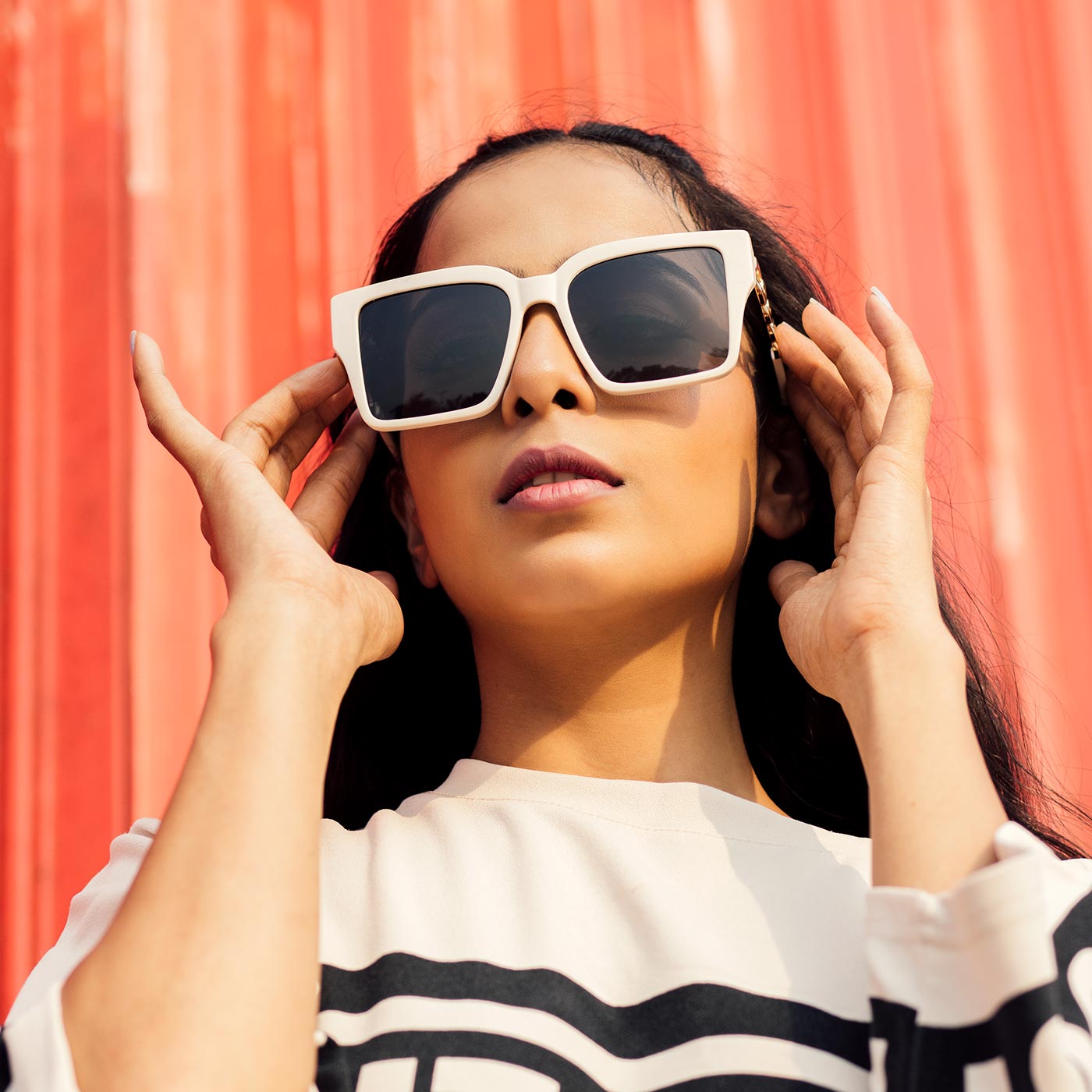 Aruba Sunglasses