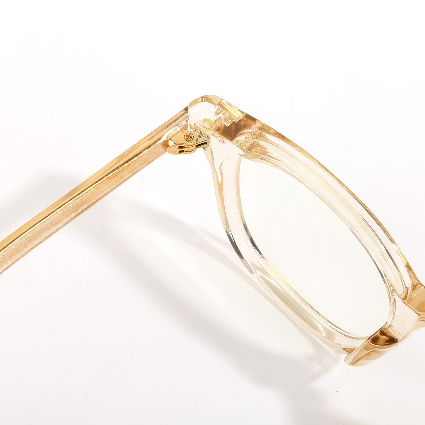 Blumont Blue Ray Eyeglasses