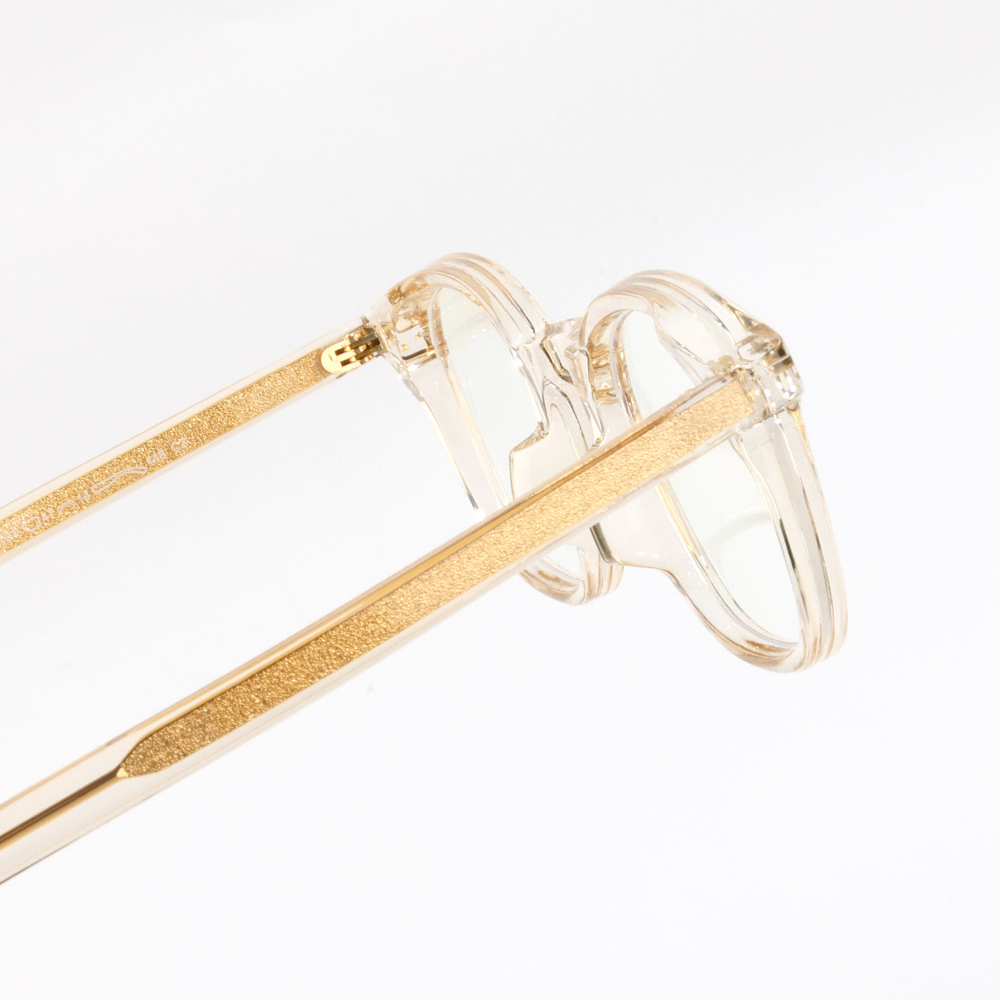 Blumont Blue Ray Eyeglasses