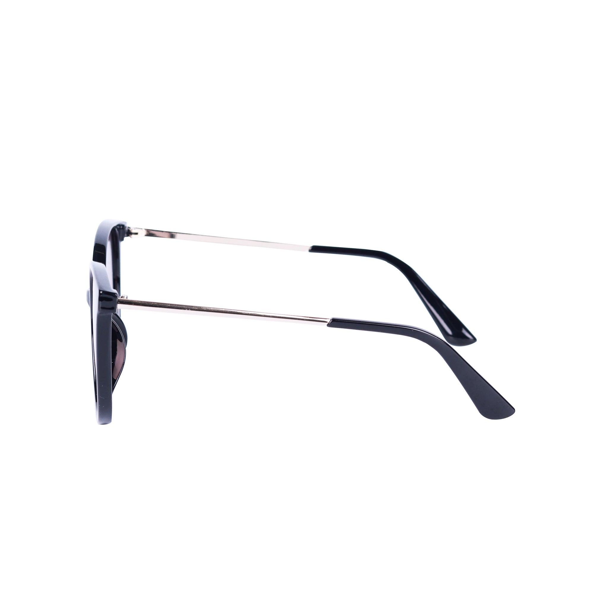 Blue Ray Glasses
