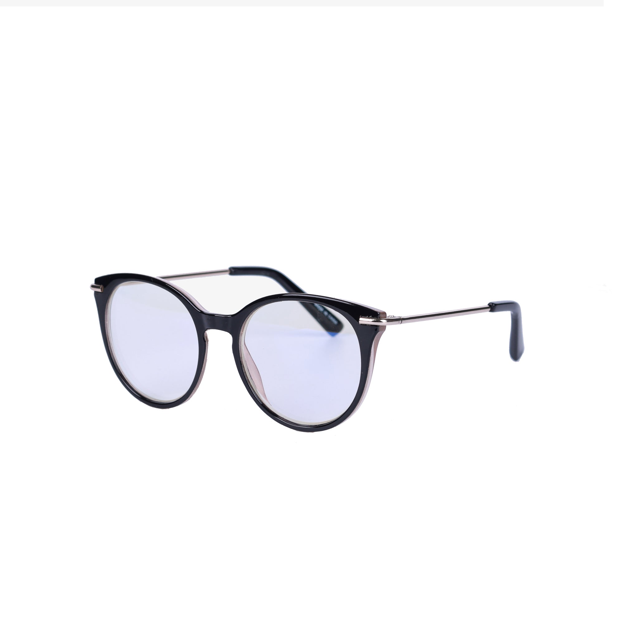 Blue Ray Glasses