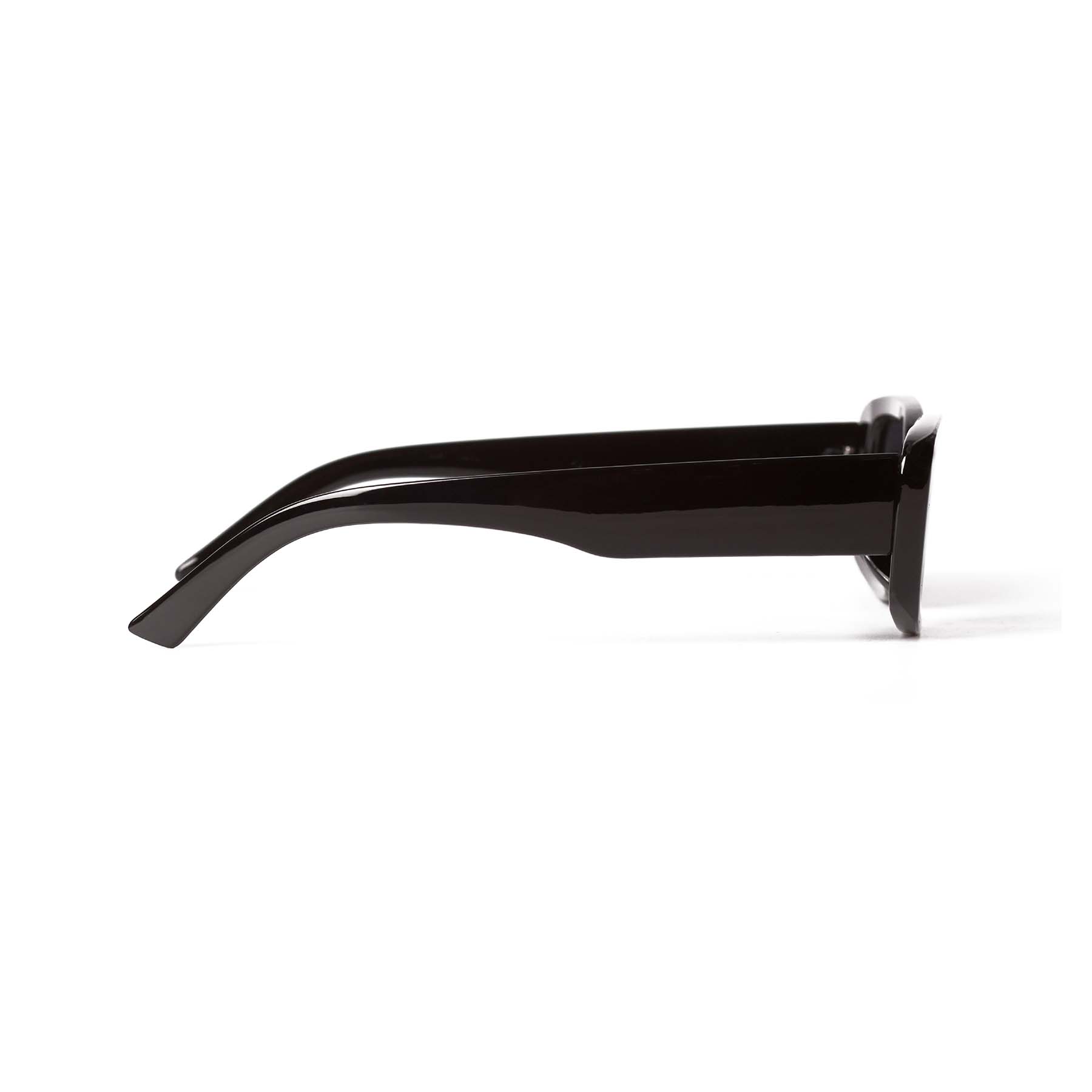 Topaz Sunglasses (UV 400 Protection)
