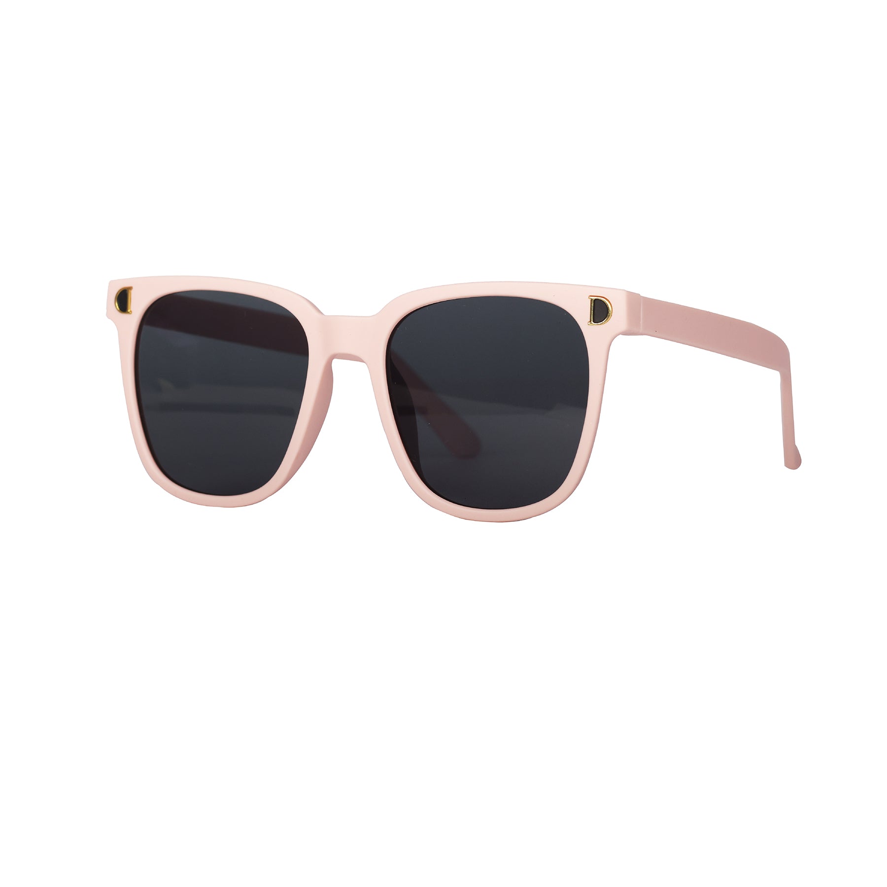 Kids Square Wayfarer (UV400 Protection)