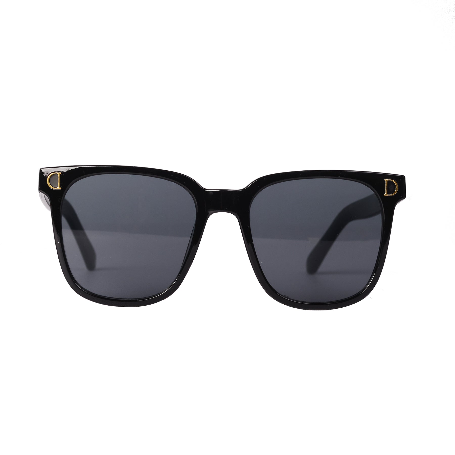 Kids Square Wayfarer (UV400 Protection)