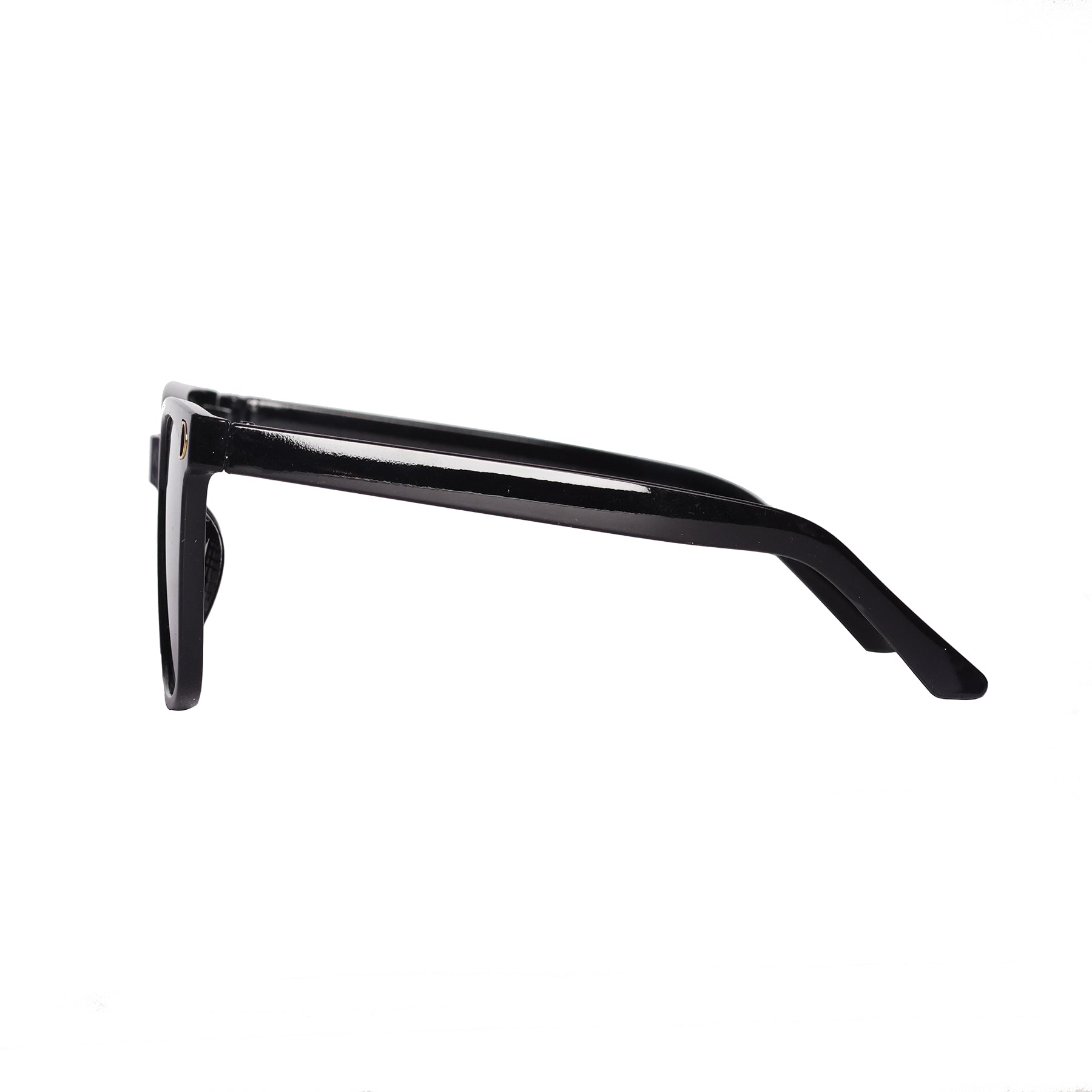 Kids Square Wayfarer (UV400 Protection)