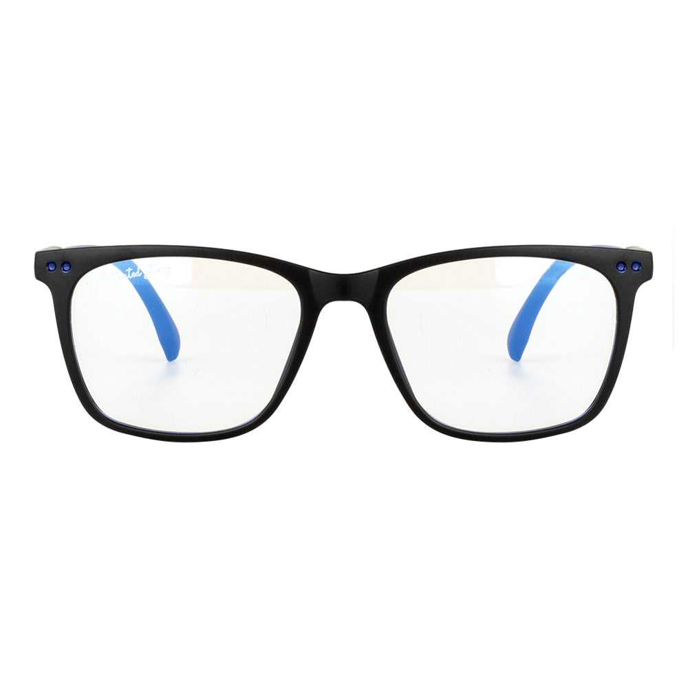 Kids Prime Blue Ray Eyeglasses (UV 400 Protection)