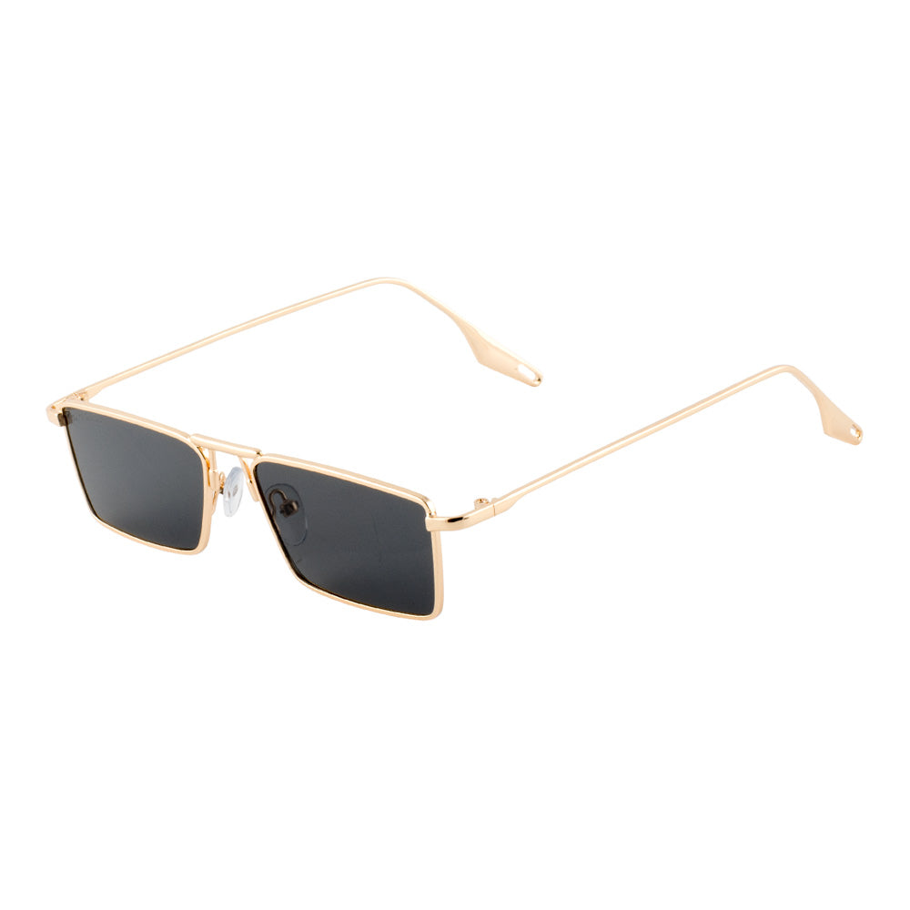 Classic Elan Sunglasses (UV 400 Protection)