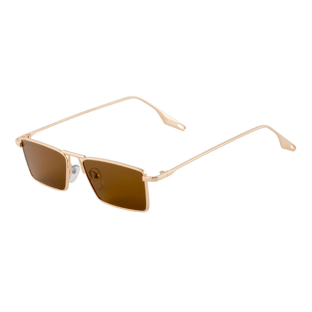 Classic Elan Sunglasses (UV 400 Protection)