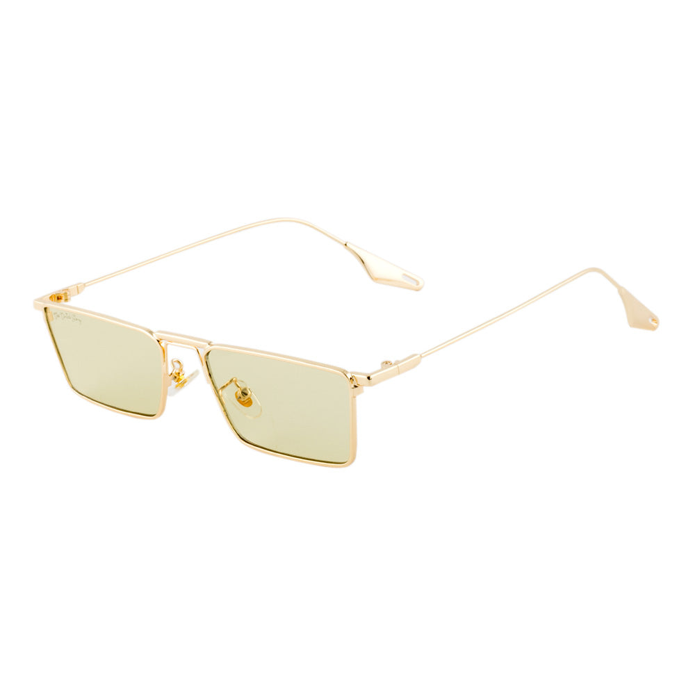Classic Elan Sunglasses (UV 400 Protection)