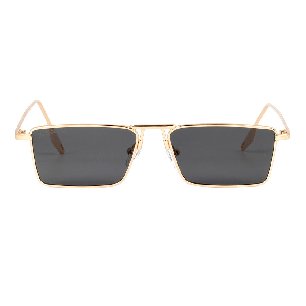 Classic Elan Sunglasses (UV 400 Protection)