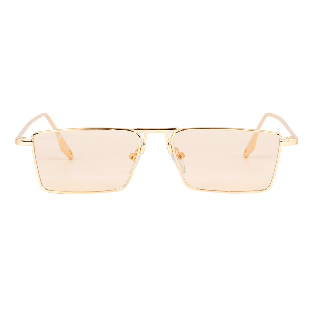 Classic Elan Sunglasses (UV 400 Protection)
