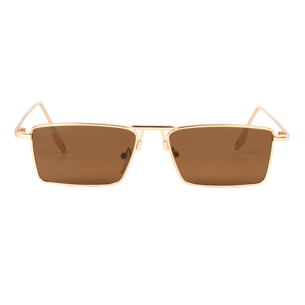 Classic Elan Sunglasses (UV 400 Protection)