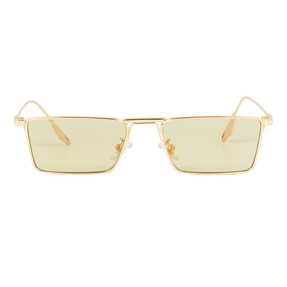 Classic Elan Sunglasses (UV 400 Protection)