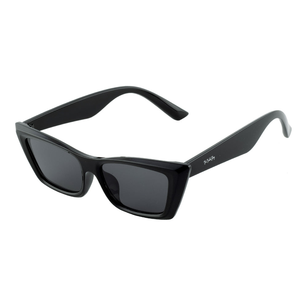 Blanca Sunglasses