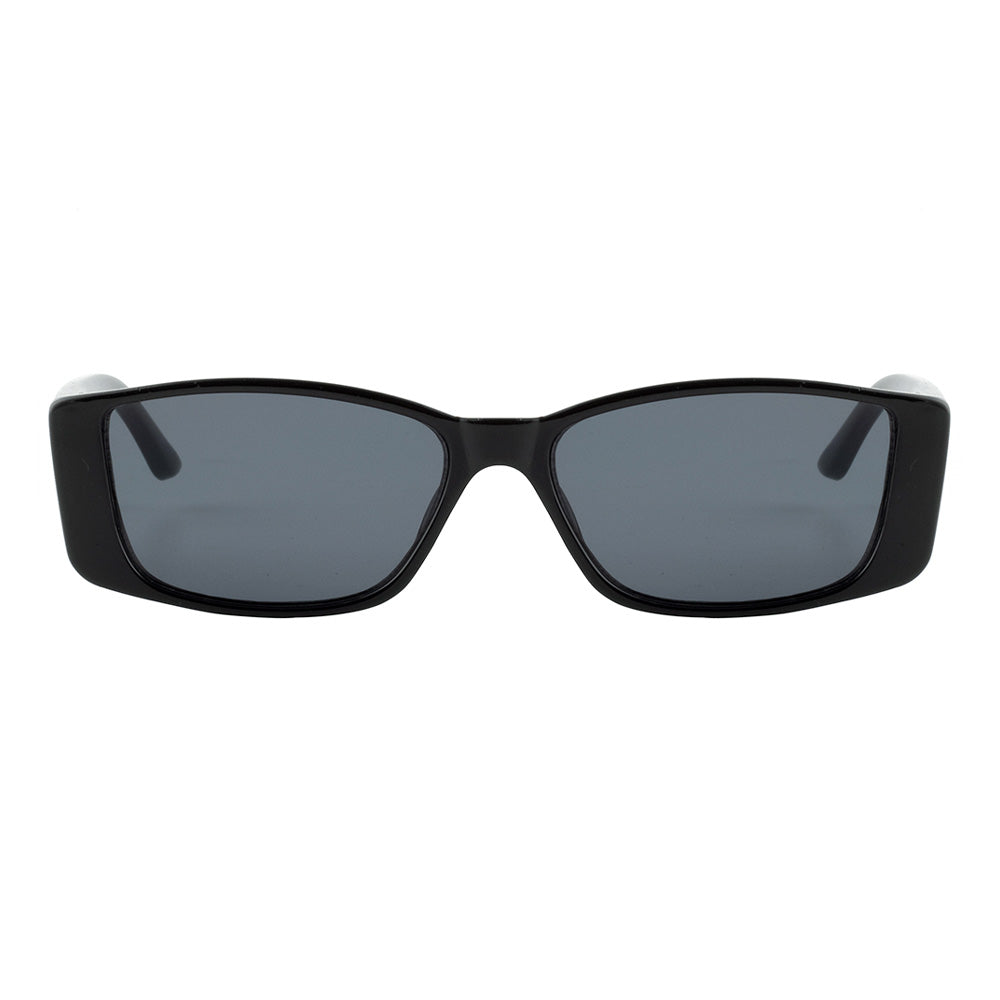 Boulevard Street Sunglass (UV 400 Protection)