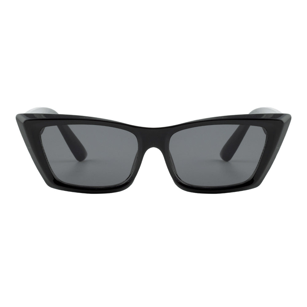 Blanca Sunglasses
