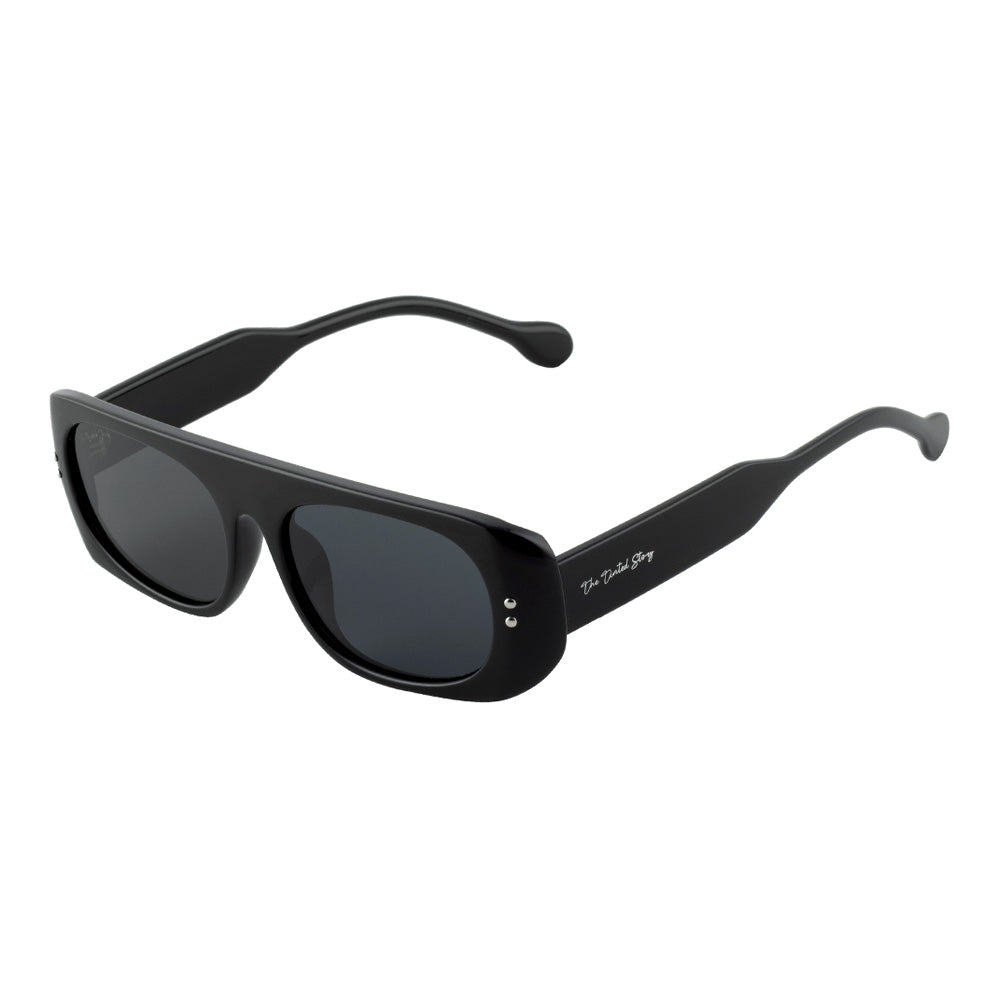 Calypso Wayfafer Sunglasses