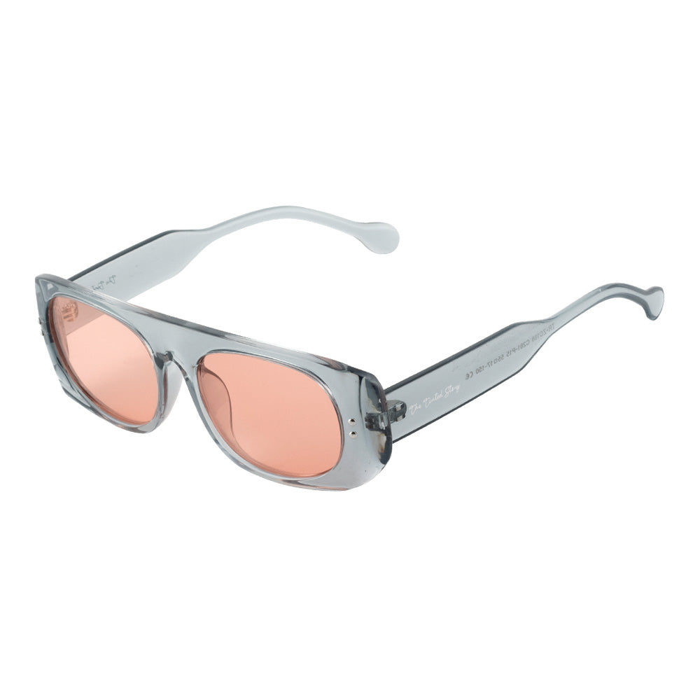Calypso Wayfafer Sunglasses