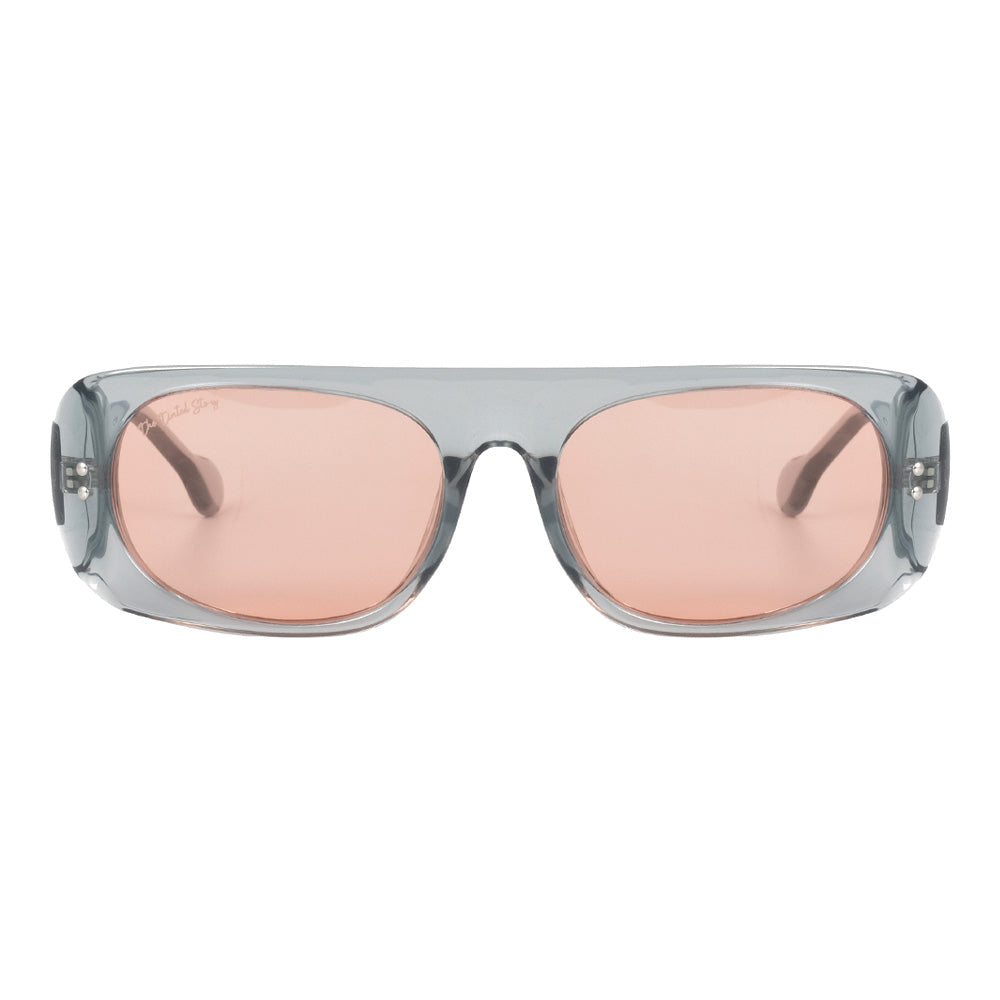 Calypso Wayfafer Sunglasses