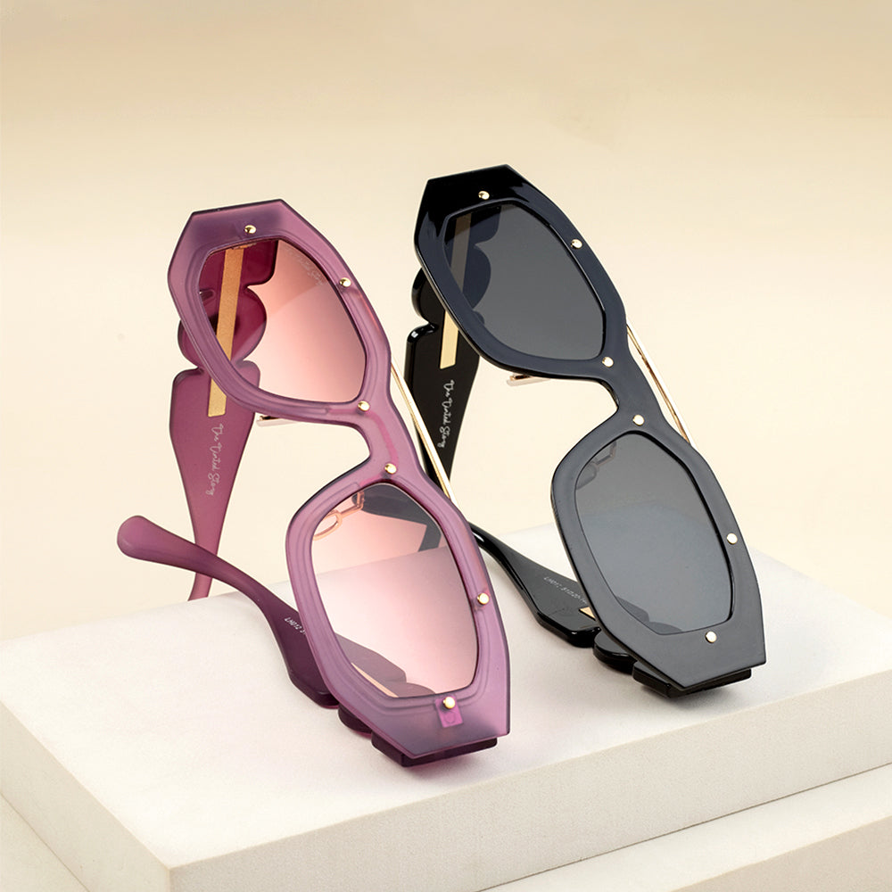 Regal Sunglasses (UV 400 Protection)