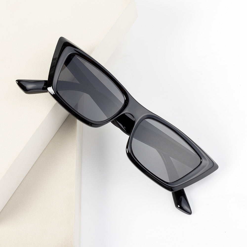 Blanca Sunglasses