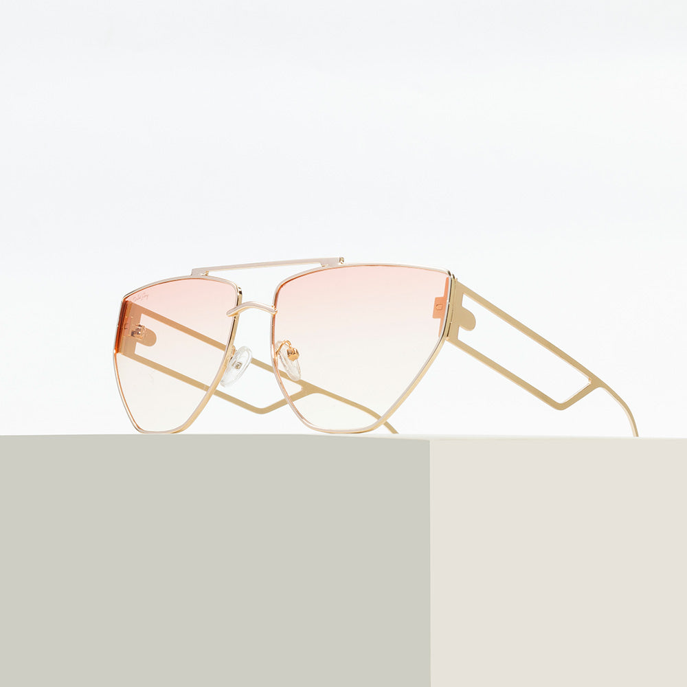 Rayne Sunglasses (UV 400 Protection)