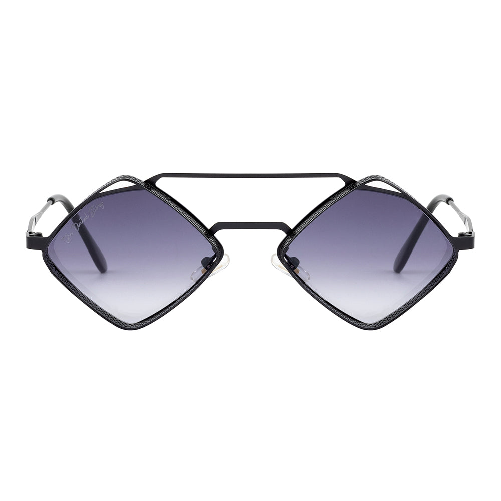 Coronet Street Sunglasses (UV 400 Protection)