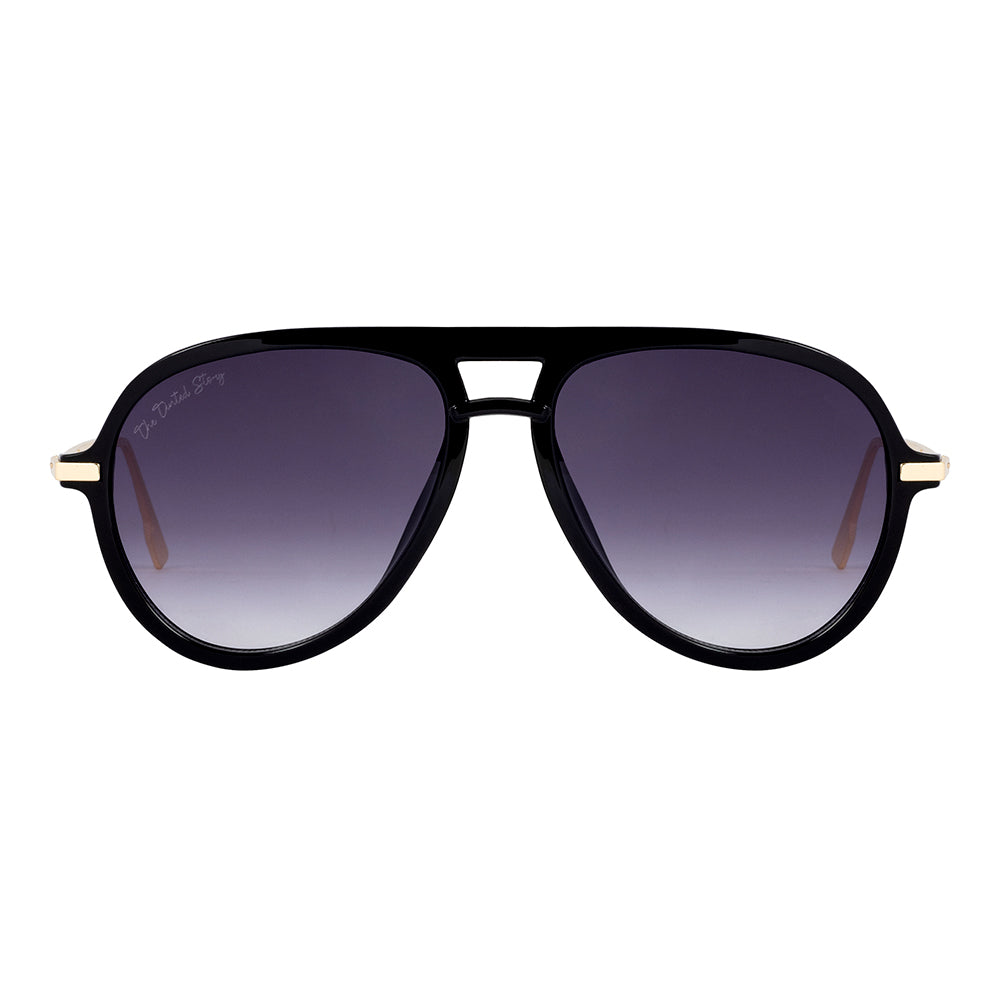 Cruz Sunglasses (UV400 Protection)
