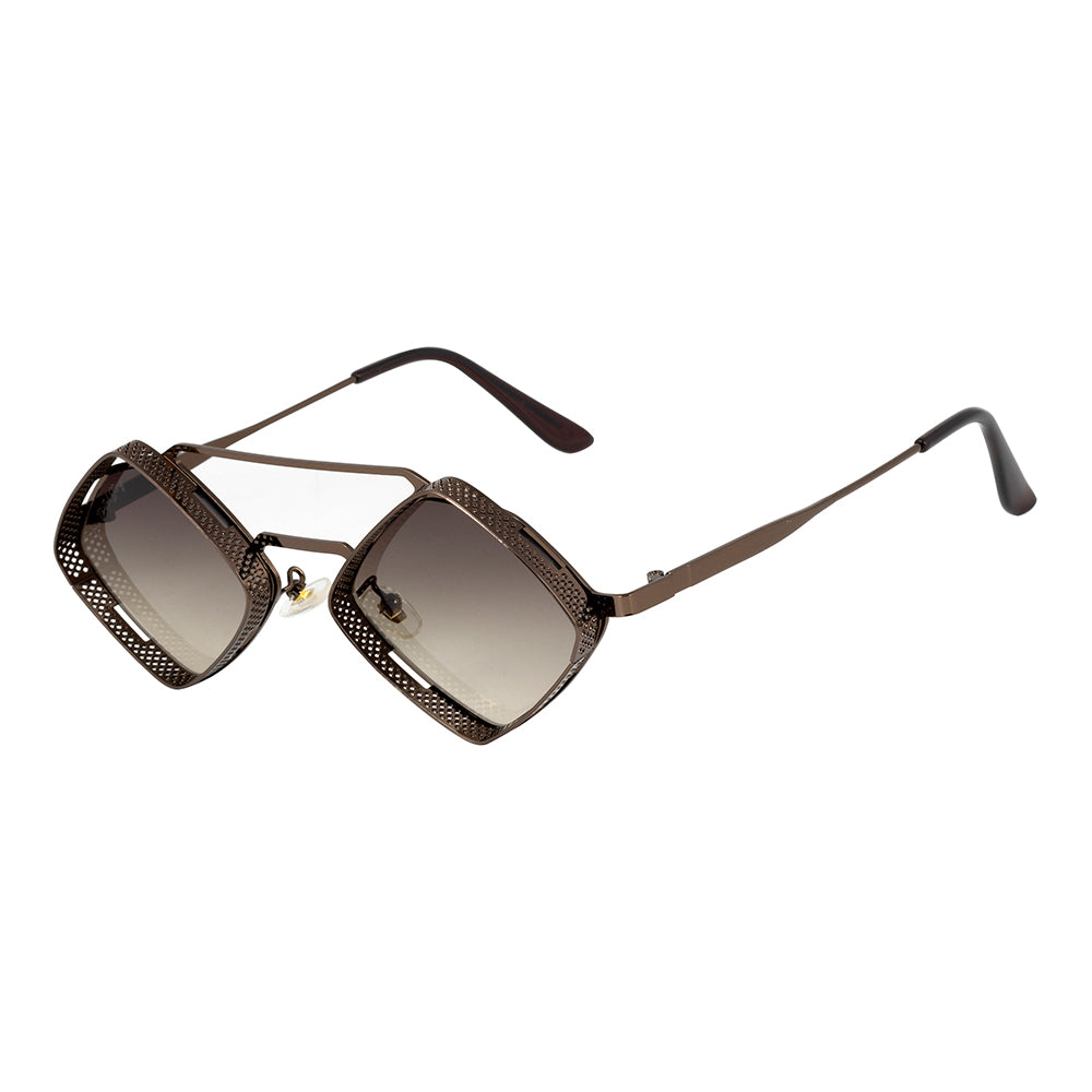 Coronet Street Sunglasses (UV 400 Protection)