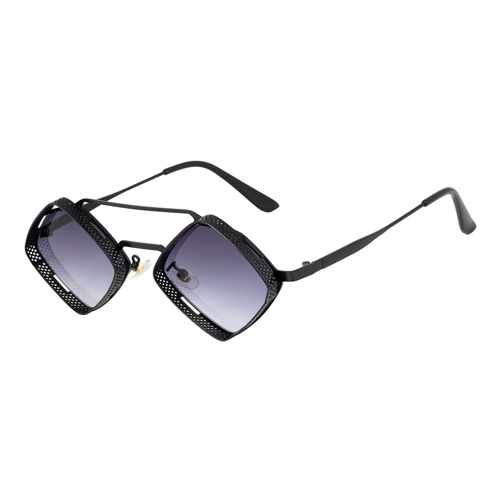 Coronet Street Sunglasses (UV 400 Protection)