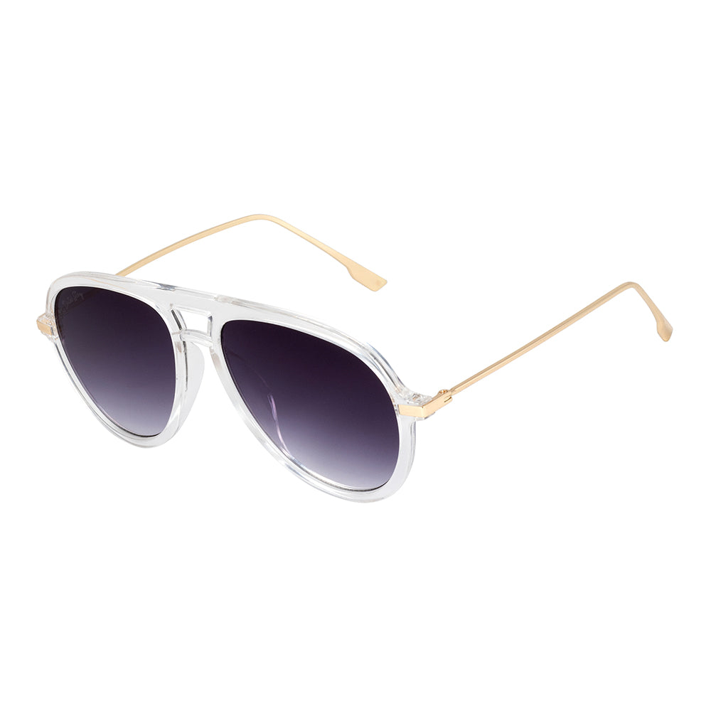 Cruz Sunglasses (UV400 Protection)