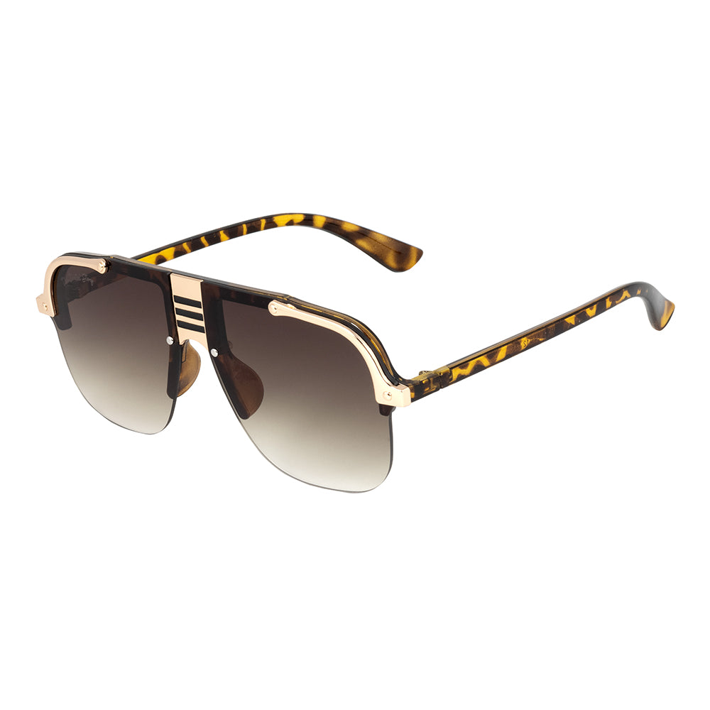 Ardor Aviator Sunglasses