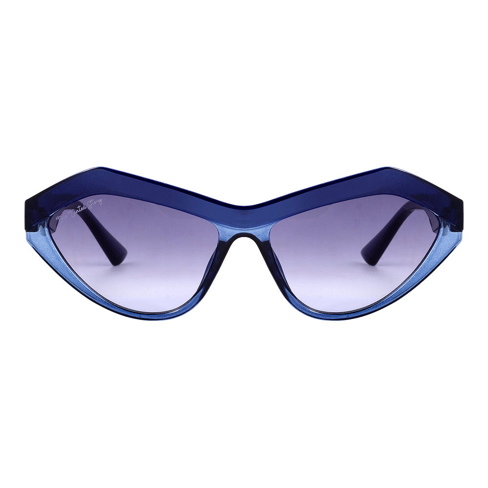 Welkin Street Sunglasses (UV 400 Protection)
