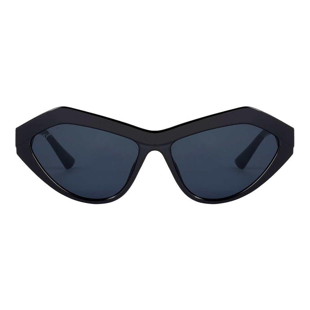 Welkin Street Sunglasses (UV 400 Protection)