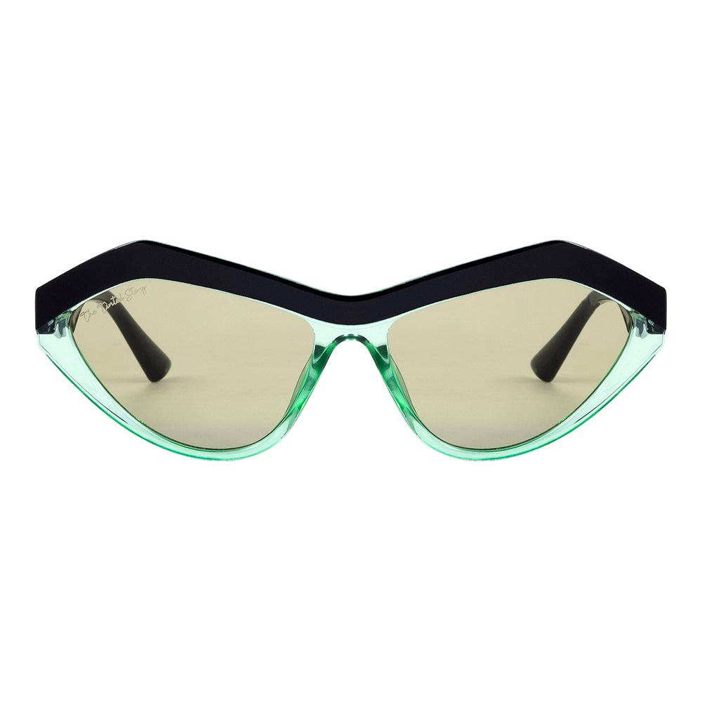 Welkin Street Sunglasses (UV 400 Protection)