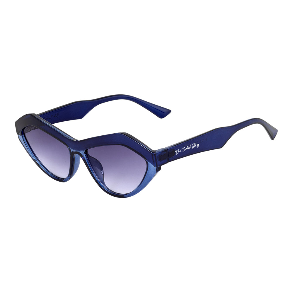 Welkin Street Sunglasses (UV 400 Protection)