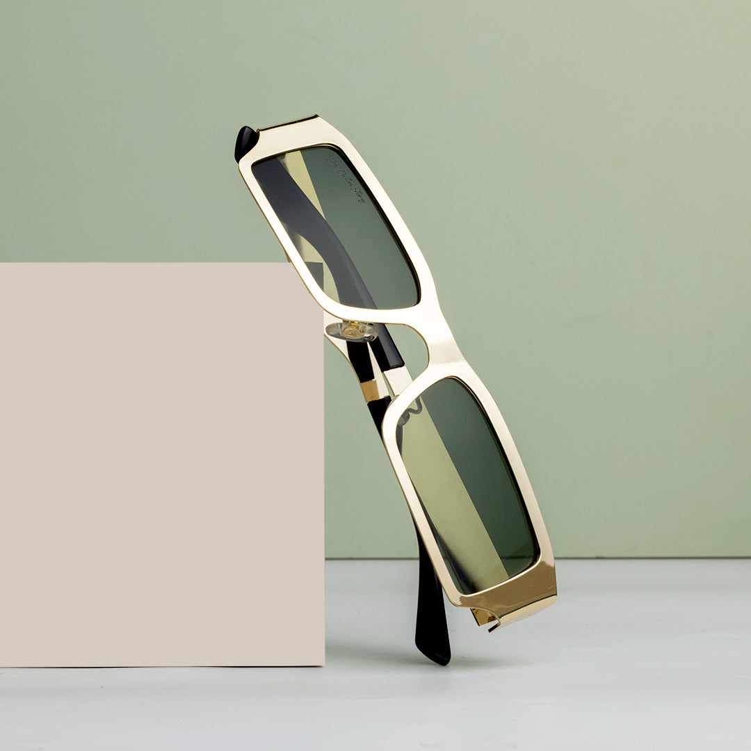 Monet Sunglasses (UV 400 Protection)