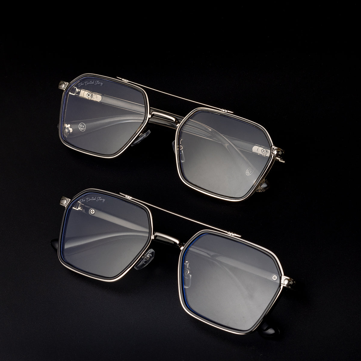 Antoni Classic Eyewear