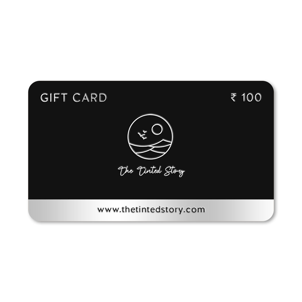 E-Gift Card